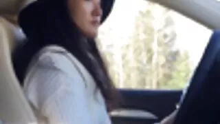 Duas lésbicas perfeitas sexo caseiro e brasileiro vestindo meias e lambendo os buracos anais uma da outra