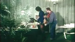 Cena DP interracial da xvideos caseiros brasileiros morena voluptuosa Diana Prince