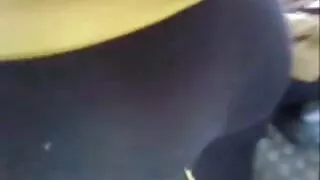 Vadia voluptuosa imunda Eva Black leva dois galos ao mesmo tempo vídeo pornô caseiro de novinhas