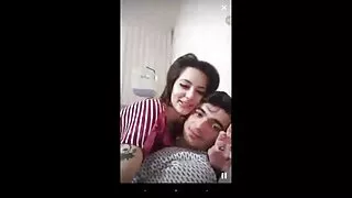 Jovem morena porno gratis brasileiro caseiro gostosa fica com a bucetinha fodida por vizinho brutal