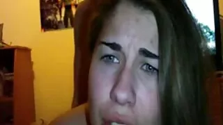 Tórrida gata Amirah xvideoscaseirosbrasileiras Adara seduz encanador sujo e suado e monta seu dong