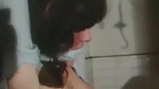 SUZUKA videos caseiros eroticos brasileiros ISHIKAWA dá a seu amante um boquete ansioso