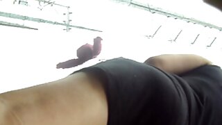 video caseiro brasileiro de sexo