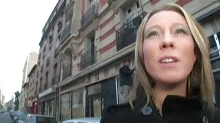 A deusa do sexo curvilínea videos caseiros nacionais Sydney Leathers fode Brick Danger