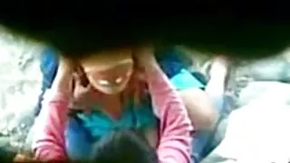 Vovó loira dissoluta em meias pregada xvídeos caseiro brasileiro por um cara com tesão