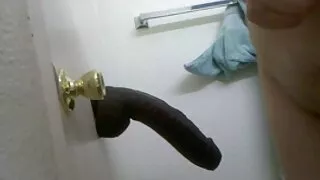 Exótica tailandesa Sai Tai fica com estranho de sangue xnxx caseiro brasileiro quente