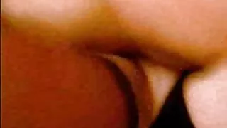 Loira luxuriosa MILF Britney faz seu bumbum bem arredondado perfurado vídeo de sexo caseiro brasileiro
