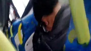Cadela tórrida de peito pequeno chupa vídeo pornô caseiro brasileiro o primeiro pênis da vida