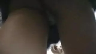 Velho foda faminto MILF Vanessa Videl vai explodir vídeo pornô caseiro brasileiros o pau grande de seu BF