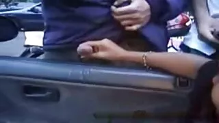 Cara peludo fode garota loira magra em várias xvídeos vídeo caseiro brasileiro posições