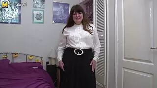 Querida morena de bunda grande gosta videos pono caseiro brasileiro de foder com seu amante com tesão