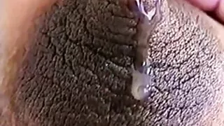 Duas lindas garotas Angela Sommers e video de sexo caseiro brasileiro Jelena Jensen jogam jogos lésbicos sedutores