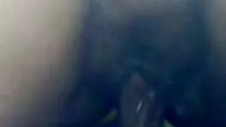Loira de seios fartos Sophie Evans recebe buceta batida no xvídeos caseiro brasileiro banheiro