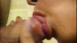 Linda garota indiana amadora se fodeu no estilo cachorrinho vídeo caseiro brasileiro pornô