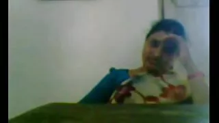 Esposa prostituta recebe seu regalo xvídeos pornô caseiro brasileiro satisfeito por jovem vizinho