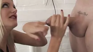 Posição 69 o que o porno caseiro amador brasileiro japonês Kotomi Mizusawa quer tentar