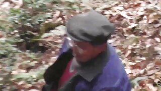 pornocaseirobrasileiro