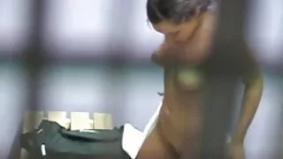 Adolescente russo mimado com tranças gosta mais com sexo real caseiro dois namorados