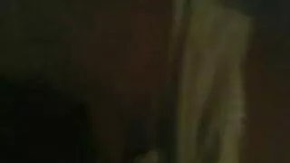 Prostitutas e garanhão de sangue quente enlouquecem na festa hardcore pornor brasileiro caseiro do Tainster
