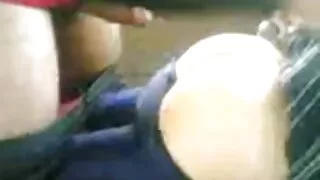 Nice mish e fumegante estilo cachorrinho filmes porno caseiro brasileiro foda com apetitosa morena bronzeada