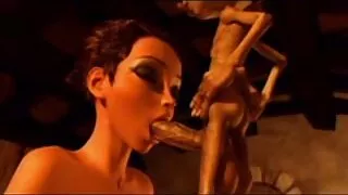 Dois garotos brancos bêbados fodem uma cadela sexy de ébano em meias videos nacionais caseiro arrastão