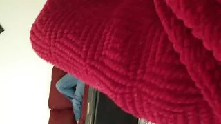 A prostituta oleada Bodacious Romi Rain leva um xvídeos pornô brasileiro caseiro pau enorme em seu buraco anal oleado
