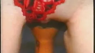 Lésbicas de temperamento quente gostam xvídeos pornô caseiro brasileiro de foder umas com as outras com brinquedos sexuais
