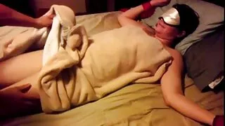 Linda latina vídeos de novinhas caseiro amadora posando nua na webcam