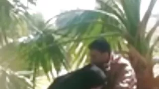 Padrasto negro com tesão xvideos brasileira caseiro fode adolescente mimada em pose de missionário
