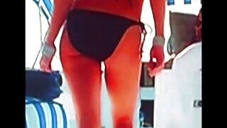 vídeo de pornô brasileiro caseiro