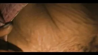 Cara videos caseiro brasileiro excêntrico lambe a buceta de uma adolescente morena