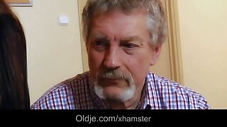 xvídeos vídeo caseiro brasileiro