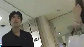 Sexo apaixonado de duas donas sexo brasileiro caseiro de casa sexualmente carregadas