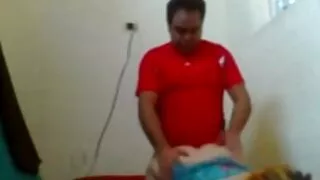 Xerife faminto porra agrada loira peituda sexy com cunilíngua videos de sexo caseiro amador brasileiro sólida no quintal