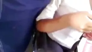 Vale porno brasileiros caseiros a pena ver a bucetinha deliciosa e o buraco anal gostoso dela