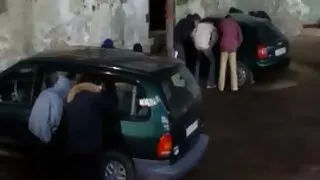 Vídeo de compilação de bundas tentadoras com modelos red tub caseiro brasileiro adultos mais bem avaliados