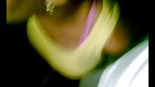 Cara video de sexo caseiro brasileiro faminto por sexo fode garota muito gostosa com a puta trabalhadora Ava Parker