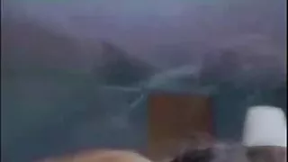 Cara nerd surpreendentemente filmes pornos caseiros brasileiros tem um pau grande para professora sacanagem