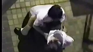 Demônio insaciável do sexo Mikayla Mendez fica facial depois de uma foda xxx caseiro brasileiro quente