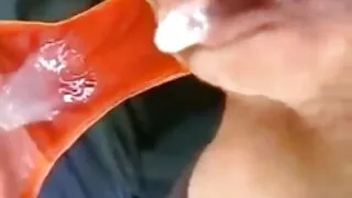 Vadias malucas bem formadas têm 3 duros alguns video porno brasileiro caseiros com aberração febril no convés