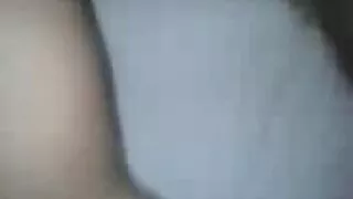 A gata de cabelos escuros tem filmes pornos brasileiros caseiros sua buceta peluda atacada poderosamente por dois enormes malucos