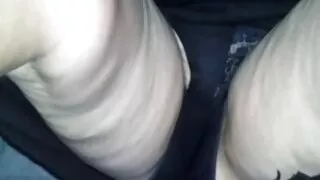 Euro puta Linda Walker serve cara gordo feio e peludo na mesa xvideoscaseirosbrasileiras