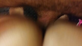pornocaseirobrasileiro