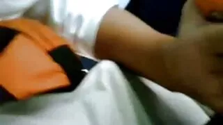 Tara Lee xvideos caseiro brasileira chupa dois paus e precisa um do outro