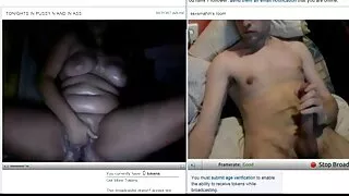 Alegre morena adolescente Katarina Sidney dedos seu doce poon porno amador caseiro brasileiro
