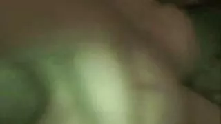 Linda garota ruiva Sunny Fox tem seu dedo de videos caseiro brasileiro buceta fodido e lambido