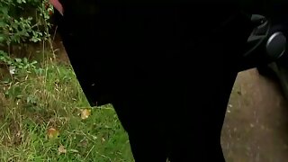 video de sexo caseiro brasileiro