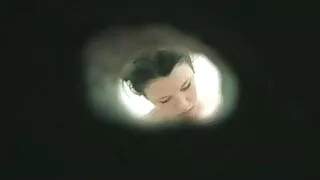 Esposa morena salgada videos nacionais caseiro dá boquete em pau longo e duro antes que goze na cara dela