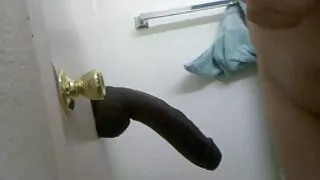 Garota voluptuosa Morgan está se fodendo com novo brinquedo sexual video de sexo caseiro brasileiro