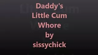 Plumpy Alexa Ice T tem suas guloseimas sob a saia tratada para massagem sexual com dedos e vídeos brasileiro caseiro masturbação